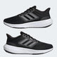 Adidas Ultrabounce - Mens Running Shoe - EX-STOCK Canada