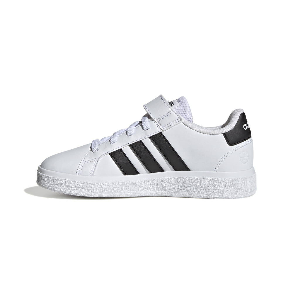 Adidas Grand Court 2.0 EL - Baskets pour enfants - EX-STOCK Canada
