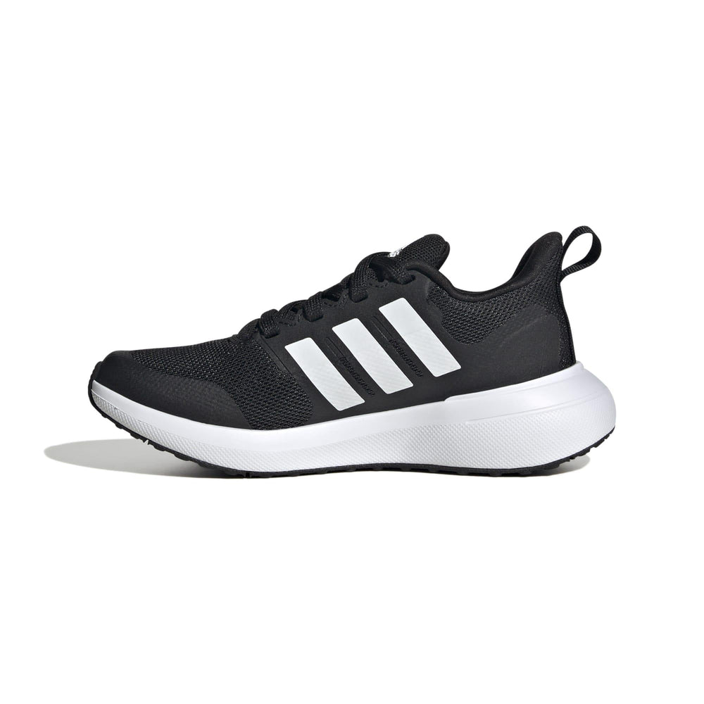 Adidas FortaRun 2.0 K - Chaussure de course pour enfants - EX-STOCK Canada