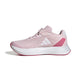 Adidas Duramo SL EL - Kids Running Shoe - EX-STOCK Canada