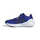 Adidas RunFalcon 3.0 EL - Kids Running Shoe - EX-STOCK Canada