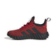 Adidas Kaptir 3.0 - Kids Running Shoe - EX-STOCK Canada