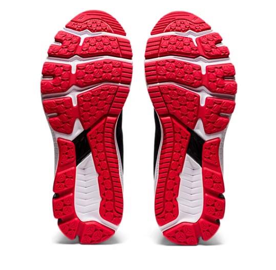 Asics GT-1000 10 - Mens Running Shoe - EX-STOCK Canada