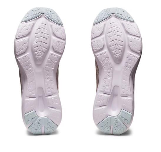 Asics Versablast 2 - Chaussure de course pour femmes - EX-STOCK Canada