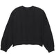 Vans Time Off - Womens Sweatshirt - EX-STOCK Canada