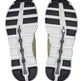 ON Cloud 5 - Womens Running Shoe - EX-STOCK Canada