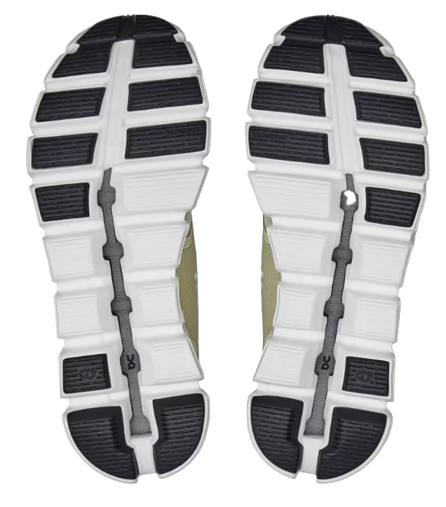 ON Cloud 5 - Womens Running Shoe - EX-STOCK Canada