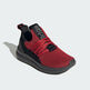 Adidas Lite Racer Adapt 7.0 - Kinder-Laufschuh - EX-STOCK Canada