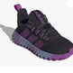 Adidas Kaptir Flow - Scarpe da corsa per bambini - EX-STOCK Canada