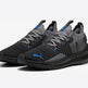 Puma Softride Symmetry Fuzion - Mens Running Shoe - EX-STOCK Canada