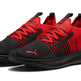 Puma Softride Symmetry Fuzion - Mens Running Shoe - EX-STOCK Canada