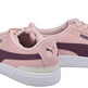 Puma Vikky v3 - Zapatilla deportiva para mujer - EX-STOCK Canada