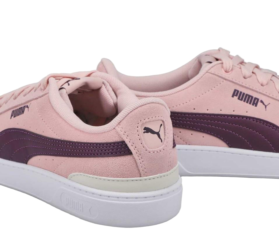Puma Vikky v3 - Zapatilla deportiva para mujer - EX-STOCK Canada