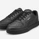 Puma Caven 2.0 - Sneakers da uomo - EX-STOCK Canada