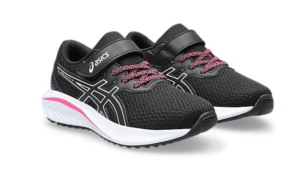 Asics Pre Excite 10 PS - Kids Running Shoes - EX-STOCK Canada