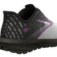 Brooks Launch 10 - Zapatillas de running para mujer - EX-STOCK Canada
