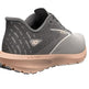 Brooks Launch 10 - Chaussures de course pour femmes - EX-STOCK Canada