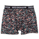 RDS Mens Boxers - EX-STOCK Canada