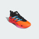 Adidas Dame Certified 3 - Scarpe da Tennis Uomo - EX-STOCK Canada