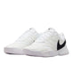 Nike Court Lite 4 - Womens Court Shoes - EX-STOCK Canada