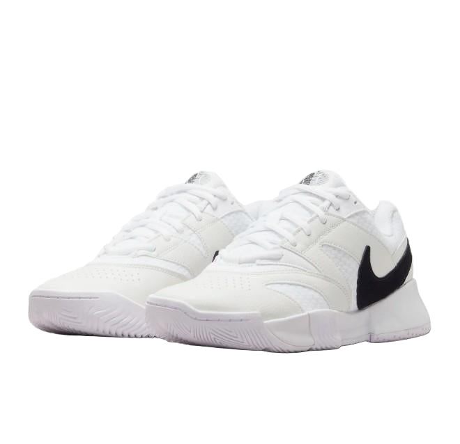 Nike Court Lite 4 - Womens Court Shoes - EX-STOCK Canada