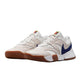 Nike Court Lite 4 - Womens Court Shoes - EX-STOCK Canada