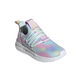 Adidas Lite Racer Adapt -  PreSchool Sneakers - EX-STOCK Canada