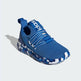 Adidas Lite Racer Adapt - Vorschul-Sneaker - EX-STOCK Canada