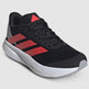 Adidas Duramo - Chaussures de course pour préscolaire - EX-STOCK Canada