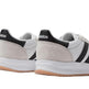 Adidas Run 70s 2.0 - Womens Lifestyle Shoes - EX-STOCK Canada