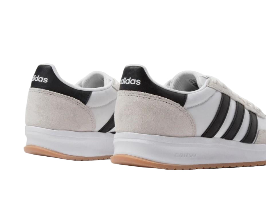 Adidas Run 70s 2.0 - Herren Lifestyle-Schuhe - EX-STOCK Canada