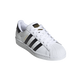 Adidas SuperStar - Juniors Casual Shoes - EX-STOCK Canada