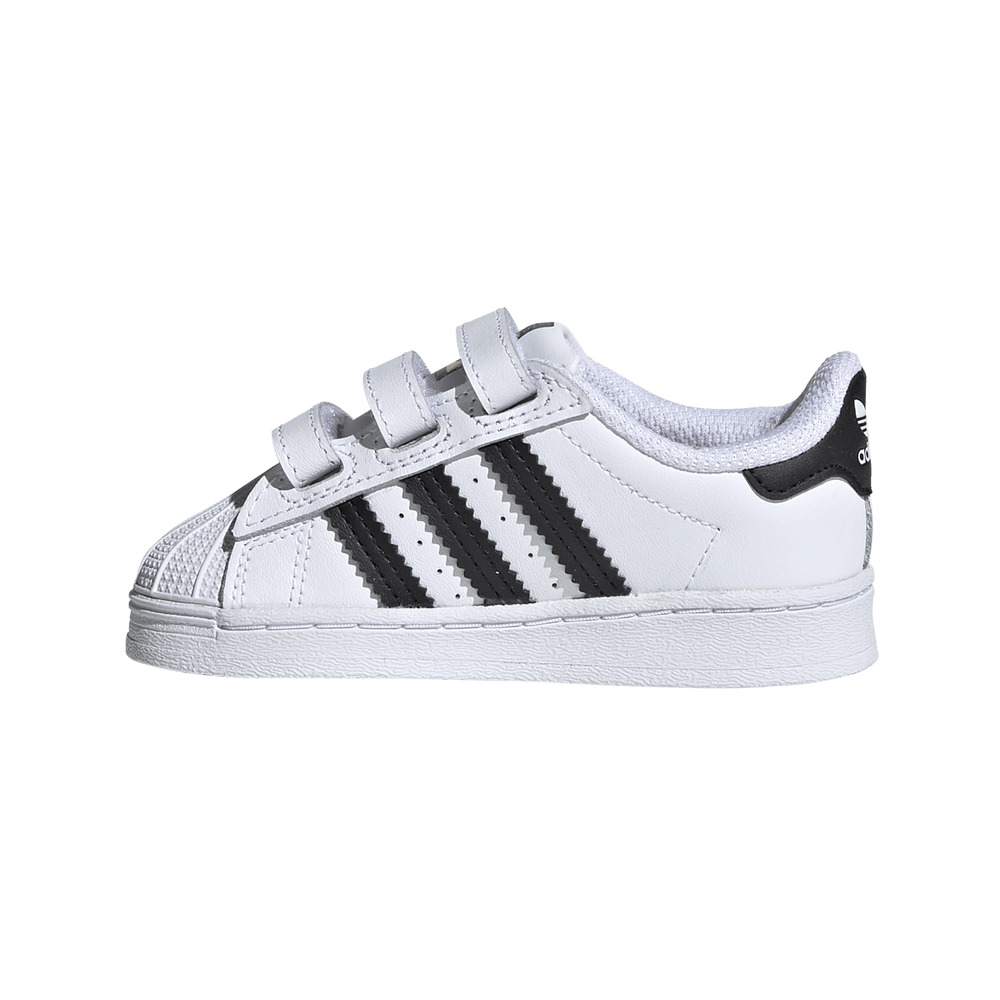 Adidas SuperStar - Toddler Casual Shoes - EX-STOCK Canada