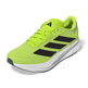 Adidas Duramo SL2 - Zapatilla de running para hombre - EX-STOCK Canada