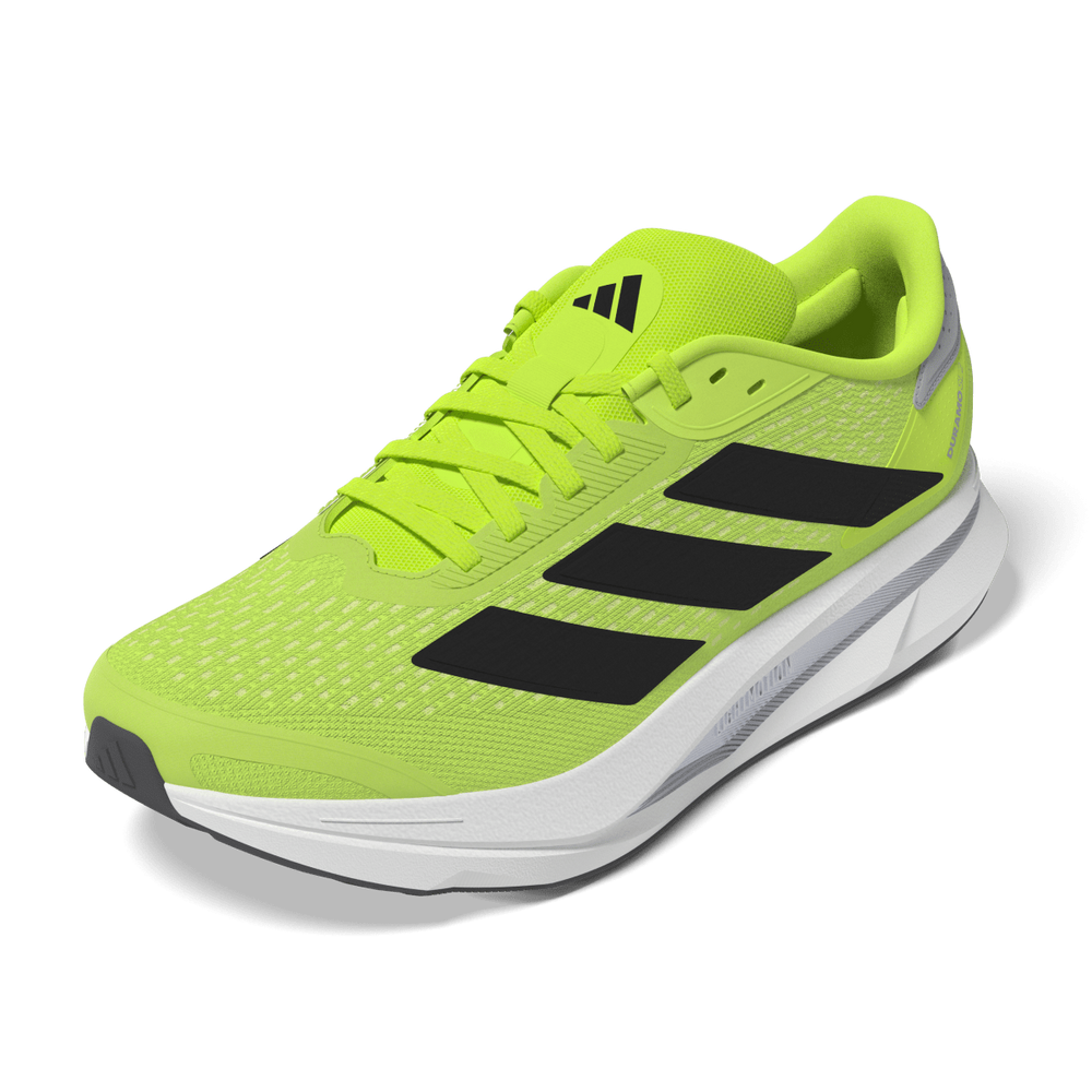 Adidas Duramo SL2 - Zapatilla de running para hombre - EX-STOCK Canada