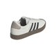 Adidas VL Court 3.0 - Zapatilla para hombre - EX-STOCK Canada