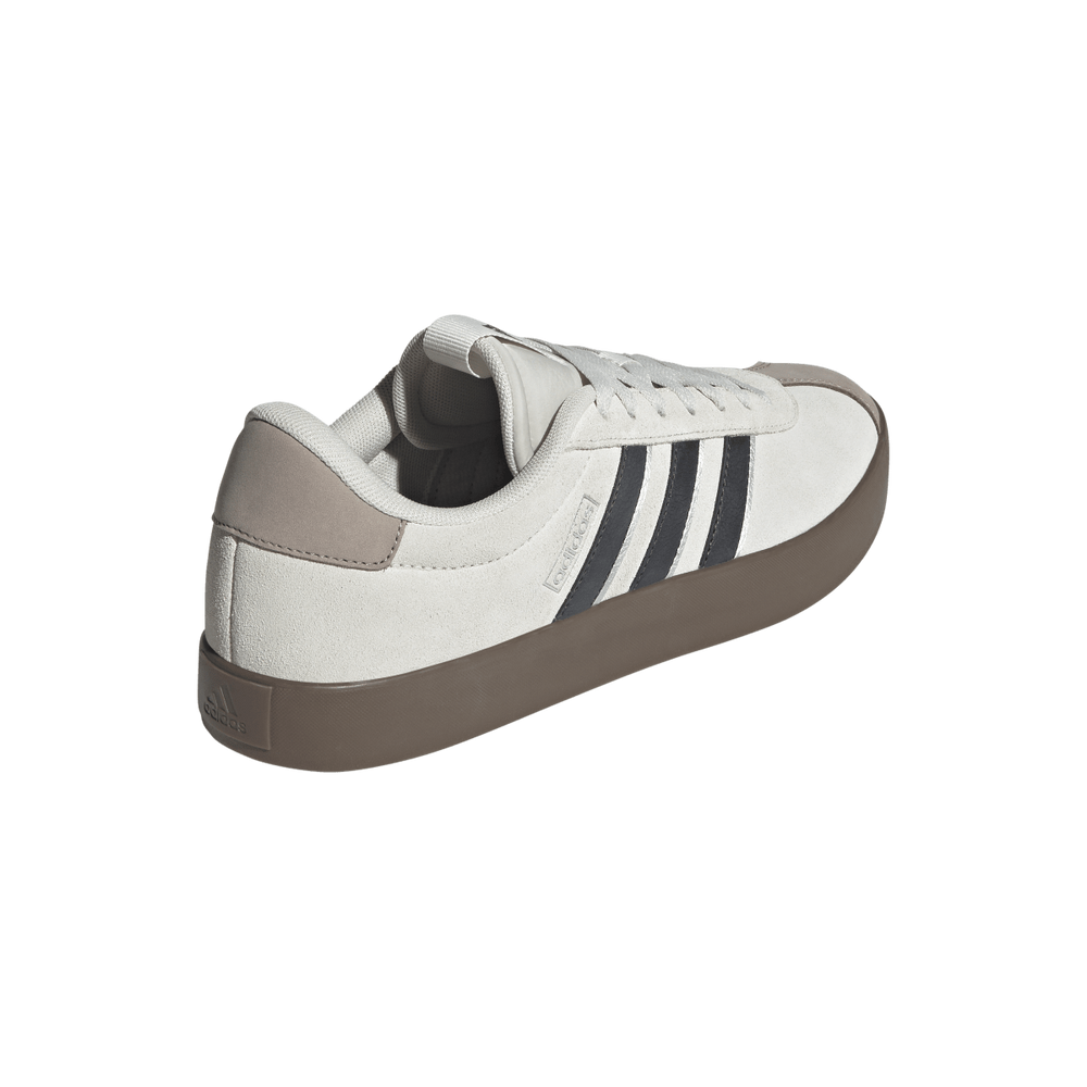 Adidas VL Court 3.0 - Zapatilla para hombre - EX-STOCK Canada