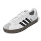 Adidas VL Court 3.0 - Chaussure de tennis pour femmes - EX-STOCK Canada