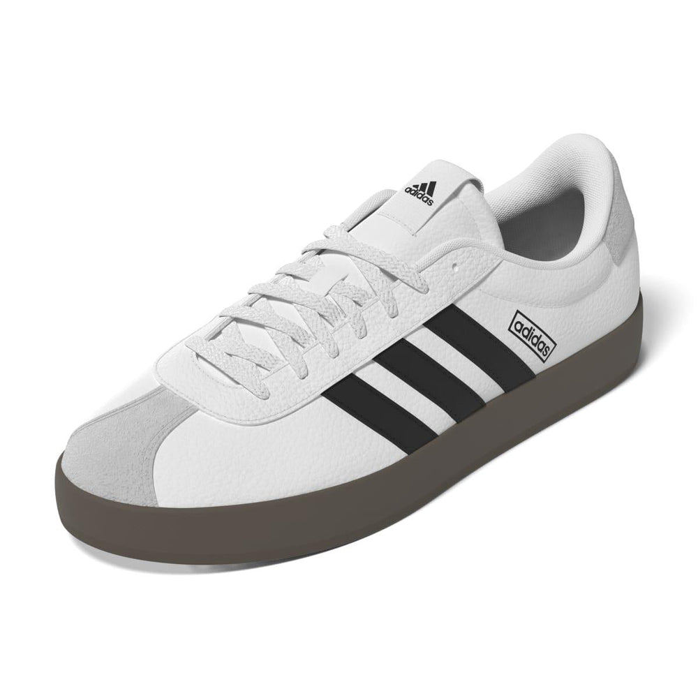 Adidas VL Court 3.0 - Chaussure de tennis pour femmes - EX-STOCK Canada