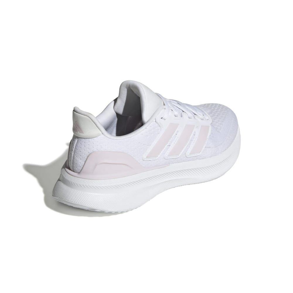 Adidas UltraRun 5 - Zapatillas de running para mujer - EX-STOCK Canada