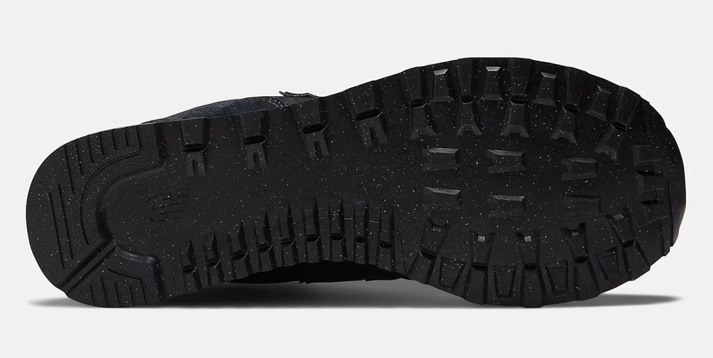 New Balance 574 Core - Mens Sneakers - EX-STOCK Canada