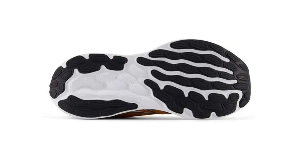 نيو بالانس فريش فوم 680 V8 - أحذية للجري للرجال EX-STOCK Canada