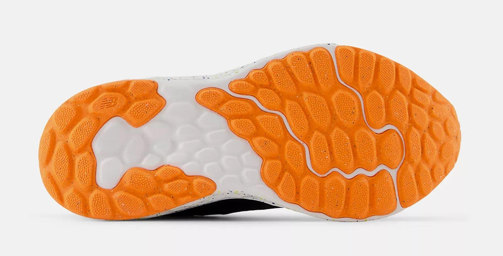 New Balance Fresh Foam Arishi V4 (Wide) - Preschool Running Shoes - EX-STOCK Canada