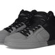Osiris NYC 83 - Chaussures de skate pour hommes - EX-STOCK Canada