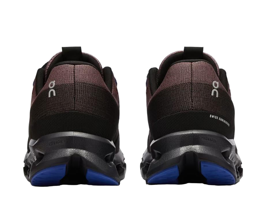 ON Cloudsurfer - Zapatillas de running para mujer - EX-STOCK Canada