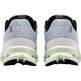 ON Cloudsurfer - Womens Running Shoes - EX-STOCK Canada