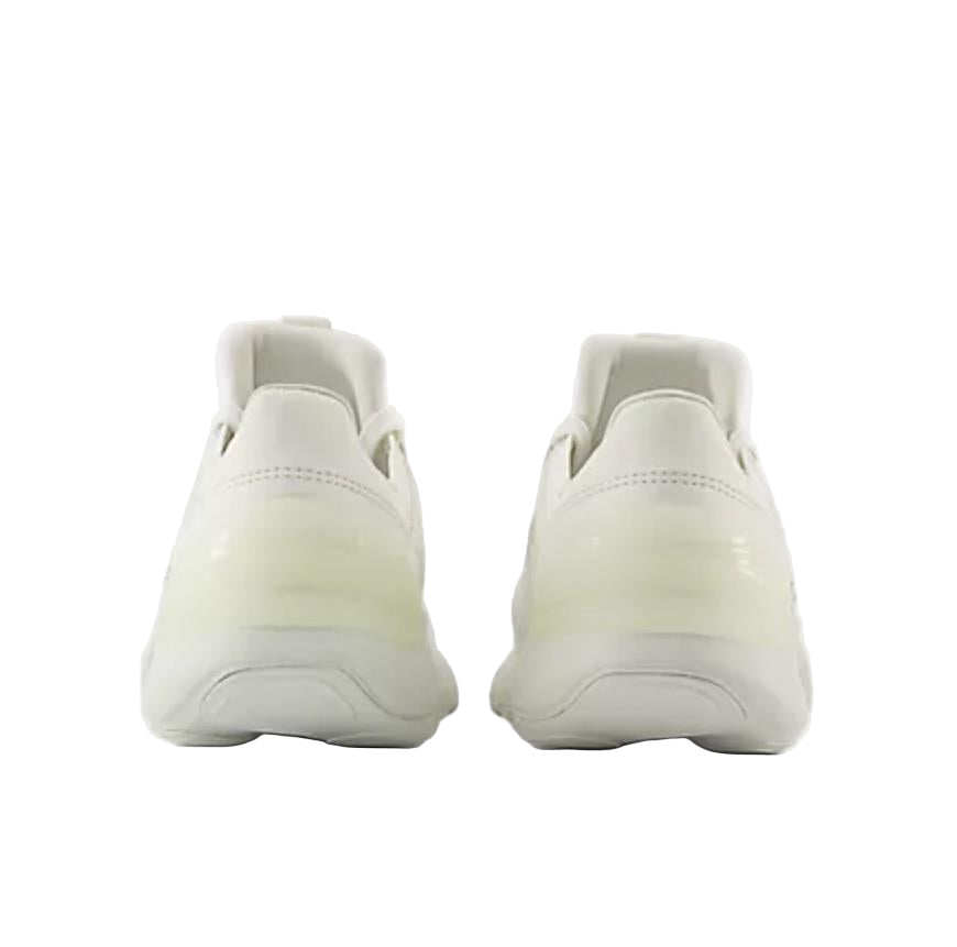 New Balance Fresh Foam X 1440v1 - Womens Running Shoes - EX-STOCK Canada