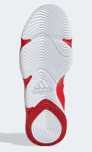 Adidas PRO N3XT 2021 - Mens Basketball Shoe - EX-STOCK Canada