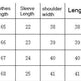 Fashion Striped Casual Two-piece Suit Pajamas For Women - EX-STOCK Canada