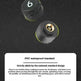Automobile Vehicle Intelligent Power USB Tire Pressure sensor Monitoring System - EX-STOCK CANADA